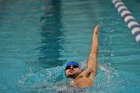 MSwim vs USCGA  Men’s Swimming & Diving vs US Coast Guard Academy. : MSwim, swimming